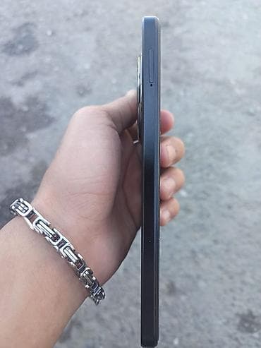 xiaomi redmi note 8 kabro: Redmi 128 GB, rəng - Qara, İki sim kartlı — 4