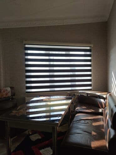 ucuz jaluz: Jalüz pərdə ucuz sok qiymətlər bizdə 2 ya 3 günərzində hazırlama — 2
