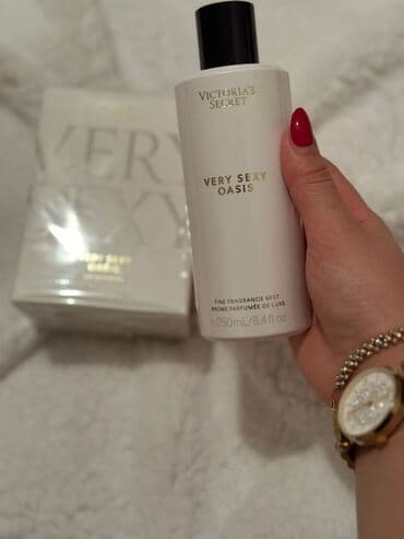 yves saint laurent tester: Tam original beden lationu ve spray original parfümler birbaşa — 2