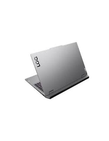 flip 6: Lenovo LOQ, 15.6 ", Intel Core i7, 512 GB — 2
