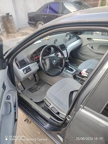 opel astra h sükan: Salam, maşının mator kaopkasi əladı, kandisaner super, peç, əla, lyuk — 6
