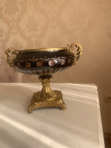 meyvə qablari: Meyvə qabları — 1