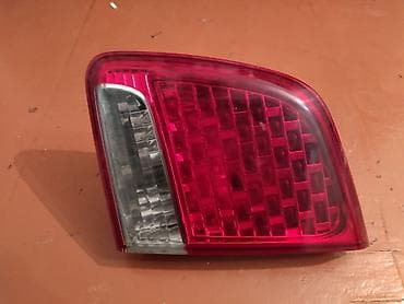 range rover stop: Kia İşlənmiş — 2