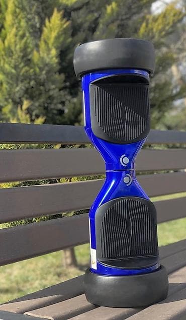 🔹Segway 🔹Ölkə daxili PULSUZ çatdırılma.📦 🔹Avtobalans 🔹1. Təkərlərin