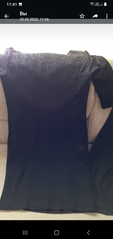 детские военные костюмы: Костюмы — 8