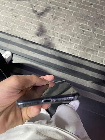 apple ipad 7: IPhone 7, 128 GB, Qara — 4