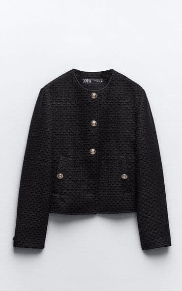 atlas qadın kostyumları: İdeal vəziyyətdə — 2