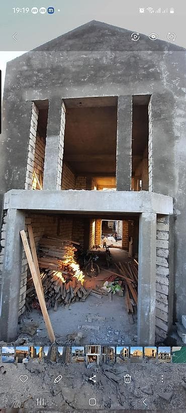 dərzi işləri: Yuksek kefiyetli seviyede suvaq isleri gorurem — 7