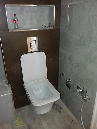 santexnik mallari: Santexnik isleri gorulur kombi sisteminin cekilisi.istipol .sanitar — 2