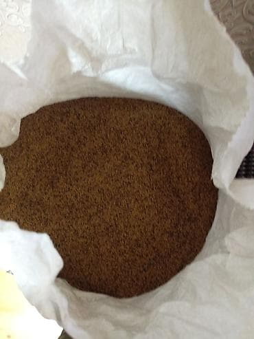 Vimenen cxib 40 kildour