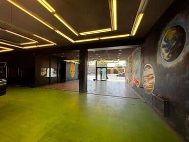 nerimanov icare obyekt: Biləcəridə servis 2500 azn icarəyə verilir — 6