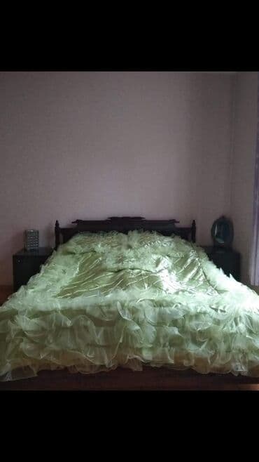 Yeni Böyüklər üçün İki nəfərlik 4 fəsil Pastel dəsti, Pulsuz çatdırılma