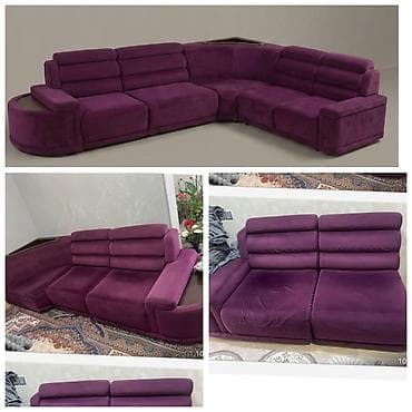 divan açilan: Künc divan Türkiyənin çox keyfiyyətlidir 400 AZN. Açılma baza yoxdur — 1