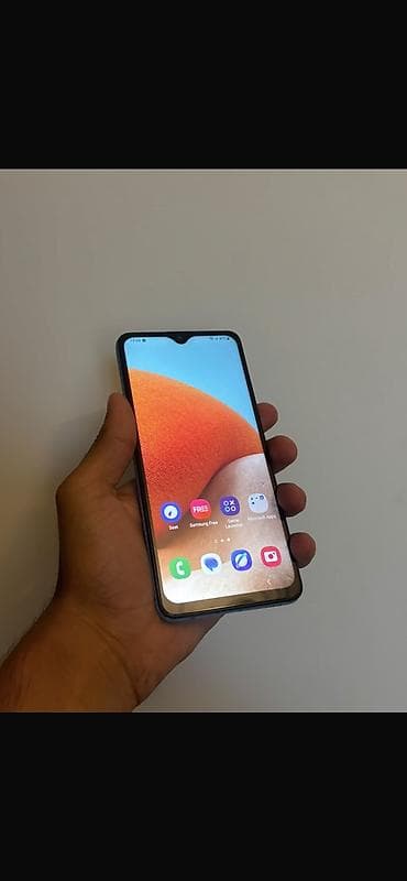 64 gb: Samsung Galaxy A32 5G, 64 GB — 1