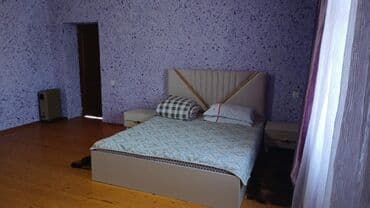 Продажа домов: 5 комнат, 240 м², Средний ремонт — 10