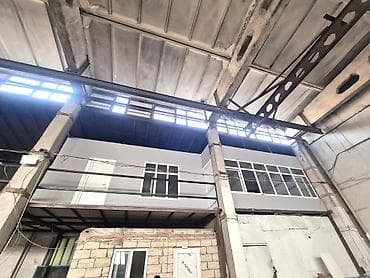 Sabunçu rayonu, “Koroğlu metrosu” yaxınlığında, Sabunçunun girişində — 6