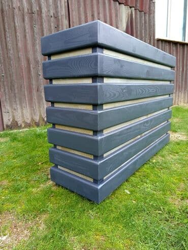 meyve agaci: Dibçək sexi. 📍Ünvan : Qala #Dibçək #Dibçək #Güldan #Güldan #Agac — 1