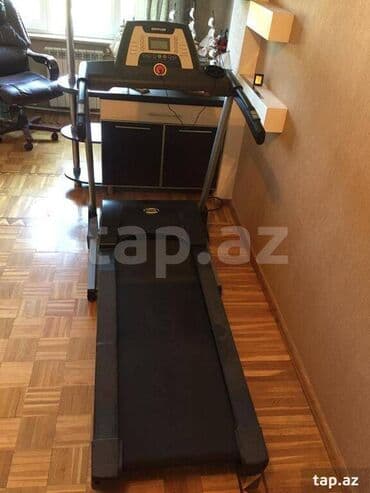 Velosiped ehtiyyat hissələri: Orginal alman trenajorlaridir munasib qiymetlerle . Burda yazilan — 1