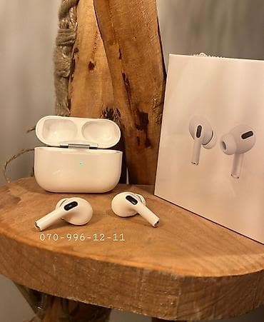 bluetooth qulaqciq: Yeni Simsiz (Bluetooth) Qulaqcıqlar, Apple, rəng - Ağ — 3
