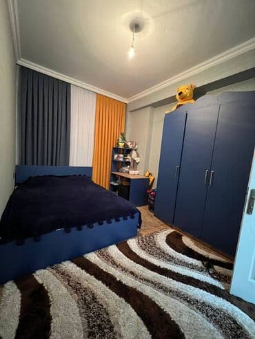 9 cu mikrorayon kiraye evler 2022: Yasamalda midada 19 mertebeli binanın 9-ci mərtəbəsində yerləşən — 11