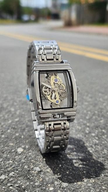 telofon saat: 🎁 Hədiyyəlik əşyalar satılır 🎁 Sevdikləriniz üçün gözəl və fərqli — 5