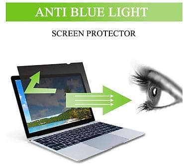 islenmis notebook: 🛡 Screen Protector 14" (16:9) – 310×174mm 14 düym, 16:9 formatlı — 4