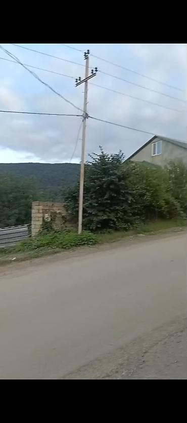 6 otaqlı, 180 kv. m — 6