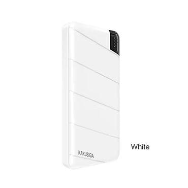 telefonlae: Kateqoriya: Power banklar Brend: Kaku Model: KSC-1082 KAIYUAN — 1