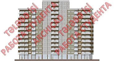 code academy qiymətlər: 🖥️ Dizayn, ofis, memarlıq üzrə işə hazırlıq. 📌 Evdən, işdən və ya — 10