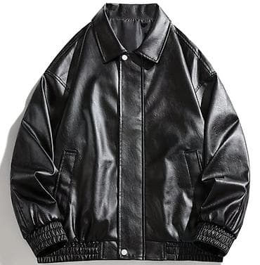 Plaşlar: Pencək, Naxışsız, XL — 5