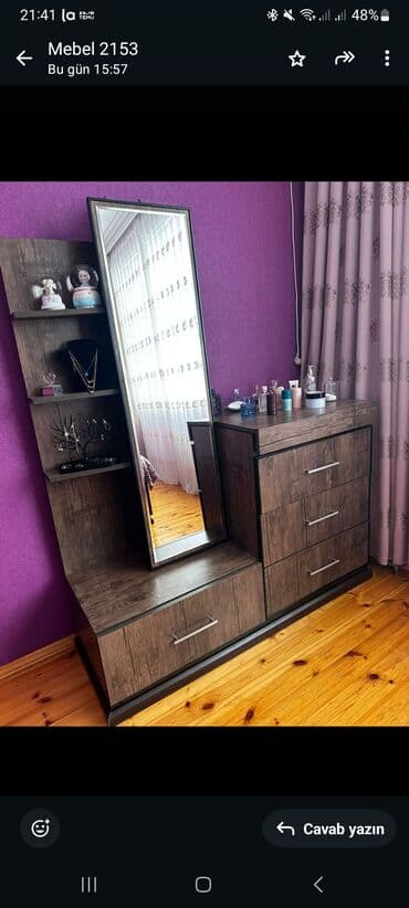 gunes panel: İkinəfərlik çarpayı, 2 tumba, Türkiyə — 2