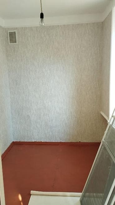 kiraye evler ecemi ucuz: 🏡 Satılır – 2 otaqlı köhnə tikili | Xalqlar Dostluğu m. 📍 Ünvan: Bakı — 8