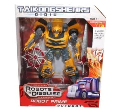 popit qiymetleri: Oyuncaqlar Hal hazırda ENDİRİMdədir❤️ Bakı daxili istənilən metrolara — 10