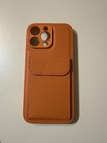 memory kart: İphone 16 pro max Məhsul: Portativ cibli telefon örtüyü - Uyğunluq — 2