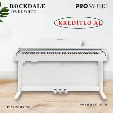 стул для пианино: Piano, Rəqəmsal, Pulsuz çatdırılma, Ödənişli çatdırılma, Rayonlara çatdırılma — 1