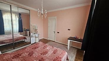 xırdalanda satılan həyət evləri: 297 kv. m, 15 otaq — 8