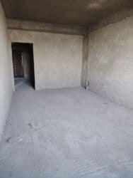 bina az gəncə: 2 otaqlı, Yeni tikili, 68 kv. m — 20