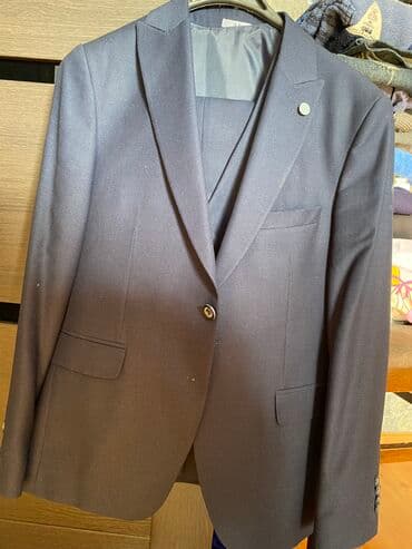 bakida botoks qiymetleri: 46 razmer — 1