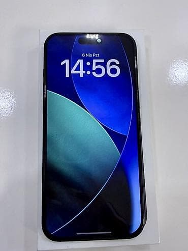 iphone 8 pro: IPhone 16 Pro Max, Black Titanium, Face ID — 2