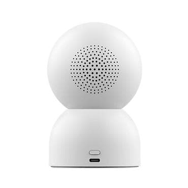 komputer setup: Gizli kamera xiaomi mi C400 BHR6619GL işləkdir — 5