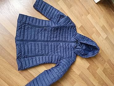 36 38 razmerə uyğundur. Yaxşı vəziyyətdədir. Endirimdə olar. Əcəmi — 3