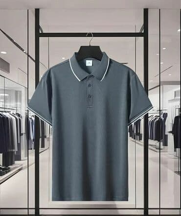 Yenidir. Işlenmeyib ! Beyler ucunSerin,nazik, ferah yay Polo lalafo.az -da Yenidir. Işlenmeyib ! Beyler ucunSerin,nazik, ferah yay Polo