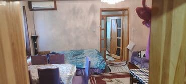 Bakıxanov qəs. 2 otaqlı, 65 kv. m, Kredit yoxdur, Orta təmir lalafo.az -da Bakıxanov qəs. 2 otaqlı, 65 kv. m, Kredit yoxdur, Orta təmir