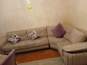 ShirinEmbawood istehsali kunc divan 350 Azn. Divan achilir ve baza
