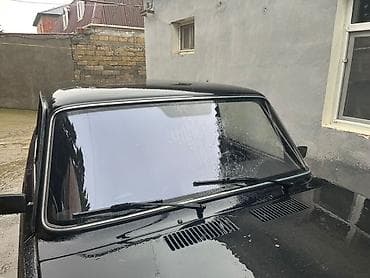 Ön patpres, lobovoy, VAZ (LADA) 2101–2107 lalafo.az -da Ön patpres, lobovoy, VAZ (LADA) 2101–2107