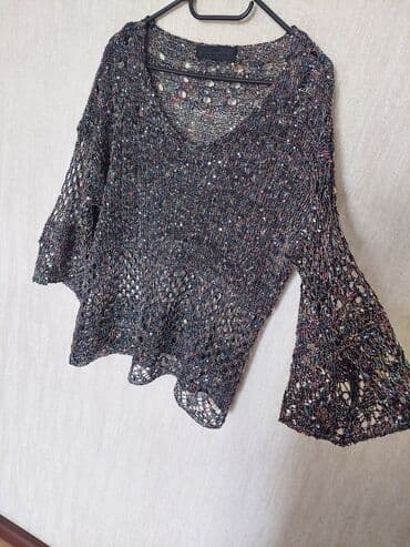 zerli koynekler: M-L ölçü. əla veziyetde — 4