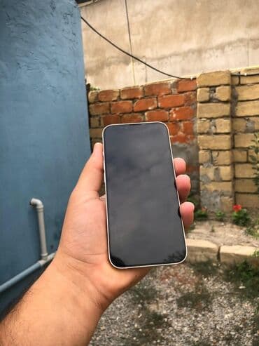 samsung a01 core ikinci el: IPhone 13, 128 GB, Ağ, Face ID — 2