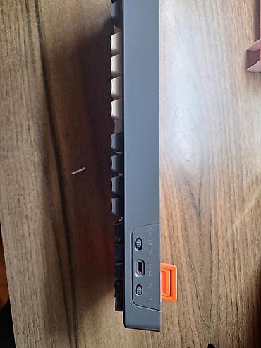 midi klaviatura: Salam yenidir real alıcılar narahat etsin metroya çatdırma var — 5