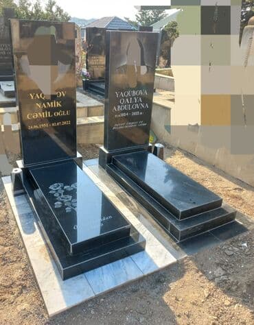 at və eşşəyin cutləşməsi: Mərmərişi — 5