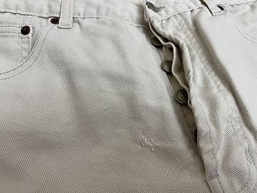 cins paltar: Cins şalvar — 9